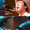 호텔캘리포니아 이미지