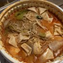 마라당 네이버블로그