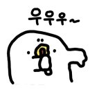 GS25(삼계푸른점) 이미지