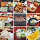 서구-01-52 | [ 푸드박스 FOOD BOX ] 대구 단체 주문 전문 도시락 &#34;당일 식재료, 당일 제조&#34; ( 무료배송&amp;무료 수거)