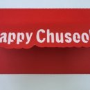 도봉-도봉-2397 이미지