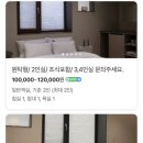 스테이두루 이미지