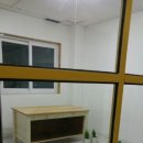 자작나무공방 - 서구 원도안로179번길 7-8 | 자작나무공방