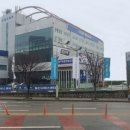 보성크리닝 이미지