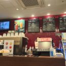 파스쿠찌목포한국