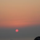 장산