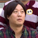 행간을읽다