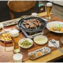 양평의양 이미지