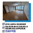 창현부동산공인중개사사무소 이미지