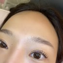 사르락잡화점 | 서면속눈썹펌 잘하는 곳 더니즈래쉬에서 노글루수분 클리닉펌하고 만족한 후기