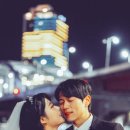 여기서;해랑 네이버블로그