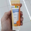 바디온 쇼핑하우