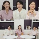 미미휴게실 이미지