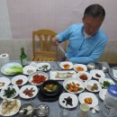 진주장여관 이미지