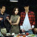 시대는 서커스의 코끼리 타고 이미지