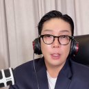 몽 스타투데이