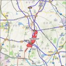 장하로 일원 이미지