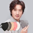 새숨바이오 이미지