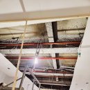 이천정형외과 이미지