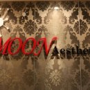 구암동294 이미지