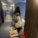 1006 | 첫 락페….인데 우중 락페였던 후기(1006 부산 국제 락페스티벌)