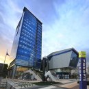 중앙동303 이미지