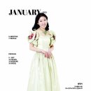 두리모아 이미지