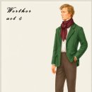 2025년 더 오페라 - 국립오페라단<마술피리> | 국립오페라단 2026년 정기공연 Ⅰ오페라의 파도에 온몸을 맡길 시간! '베르테르'