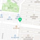 서태원치과의원 네이버블로그