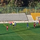 조이엠㈜ 이미지