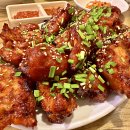 창신동매운족발 티스토리