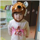 키즈아이원어린이집 이미지