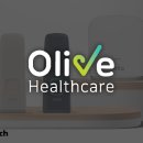 올리브케어 이미지