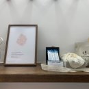 일동한의원 이미지