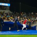 챔피언스야구게임필드 이미지