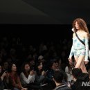 송이패션 이미지