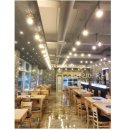 조은날숯불갈비 이미지