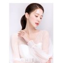 히엘케이