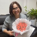 옐스커리 네이버블로그