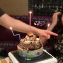피자빙고계양점 | 계산택지 술집 : 빙고노래타운 + 인쌩맥주 내돈내간 찐 후기