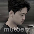 선미용실 이미지