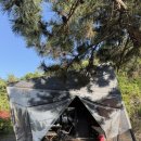 DK빌리지 내 | 내돈내산 강진 큐브빌리지글램핑 다녀온 후기🏕️
