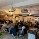 탑 | [🍰N번째 내돈내산🍰]남포동 케이크 탑티어 카페 탑플로어 후기