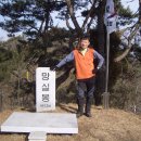 진목마을회관 이미지