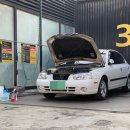 덕천24퍼펙트워시 이미지