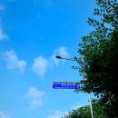 향남읍 행정리 496-16 이미지