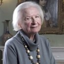 Fiction 94 이미지