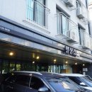 UR(인천광역시 남동구)-55[소래로]-하-15 | 소문내야하는 남동구맛집 모음