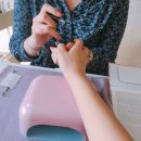 이앤앤