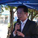 사1동주민센터 이미지